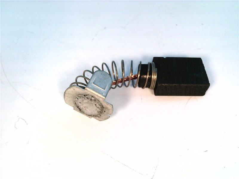 ASEA BROWN BOVERI BP5000P08