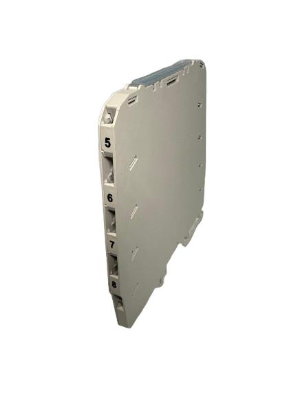 EATON CORPORATION MTL1141