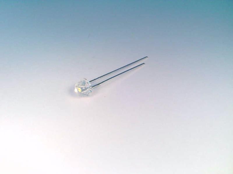 CREE C535A-WJN-CT0W0231