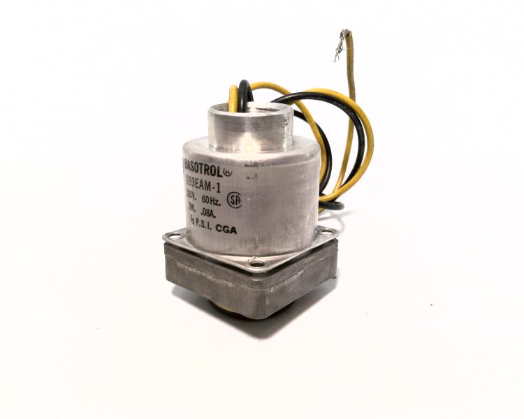 G93EAM-1 by BASOTROL