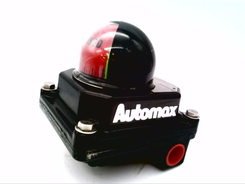 NXL25000 by FLOWSERVE