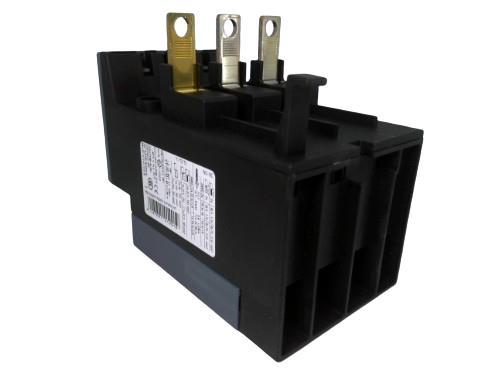 SIEMENS 3RU2146-4LB0