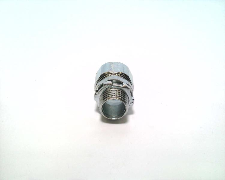 EATON CORPORATION CPR1US