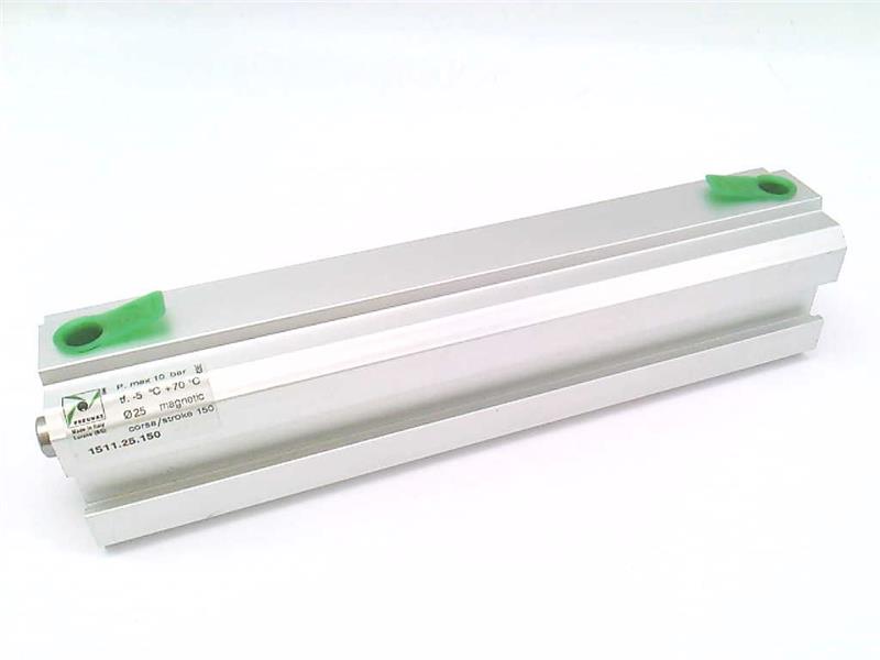 PNEUMAX 1511.25.0150