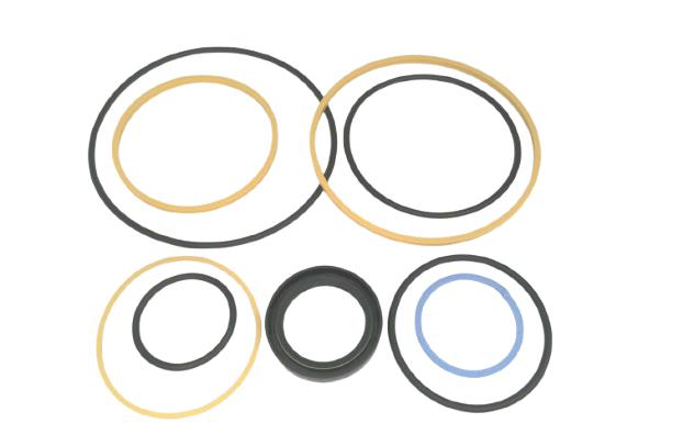 EATON CORPORATION 922859