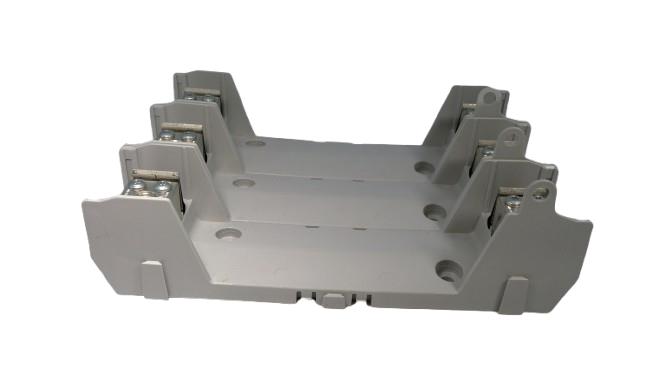 EATON CORPORATION RM60100-3CR