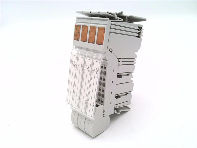 DANAHER CONTROLS KSVC-104-00431