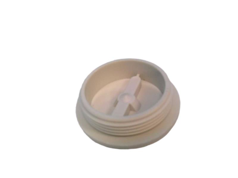 52006140-EACH by LAPP USA