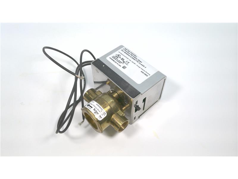 SCHNEIDER ELECTRIC VT2213G24A020