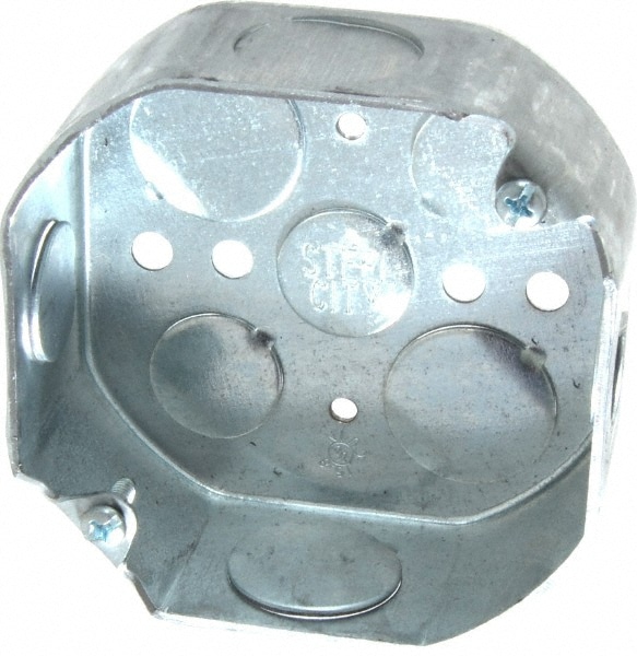 ABB THOMAS & BETTS 54151 1/2 & 3/4