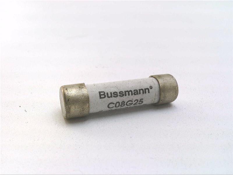 EATON CORPORATION C08G25