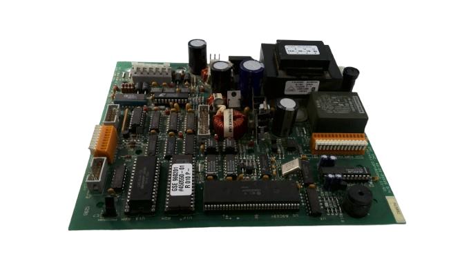 GSE INC. 40-20-25518