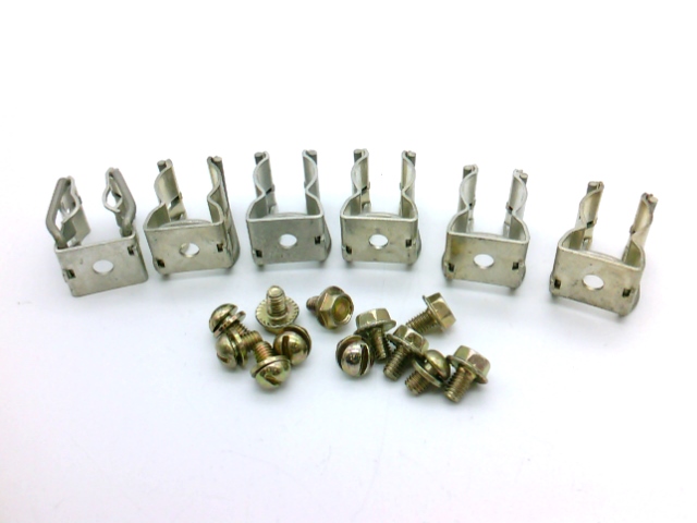 EATON CORPORATION C351KD22-61