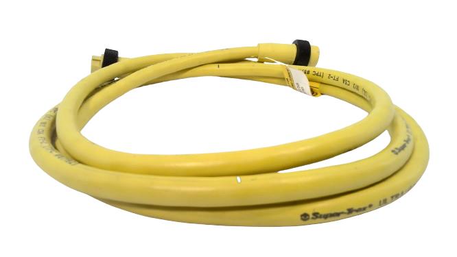 TPC WIRE & CABLE 94158