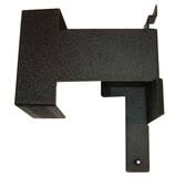 CORNING WCH-SPLC-4-8