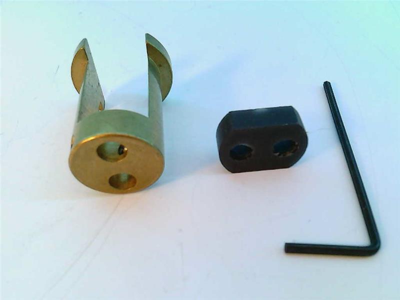 EATON CORPORATION 6235A-6501