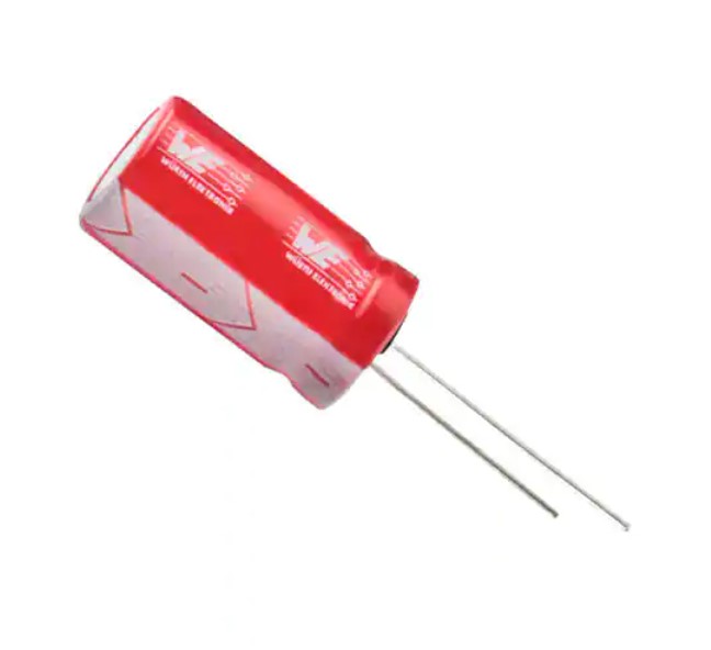 WURTH ELEKTRONIK 860040373003