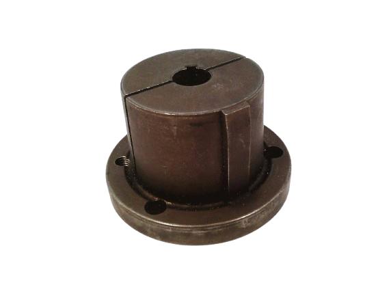 REGAL REXNORD Q1X3/4