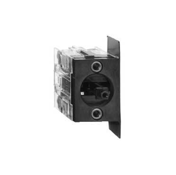 SCHNEIDER ELECTRIC XENB1181