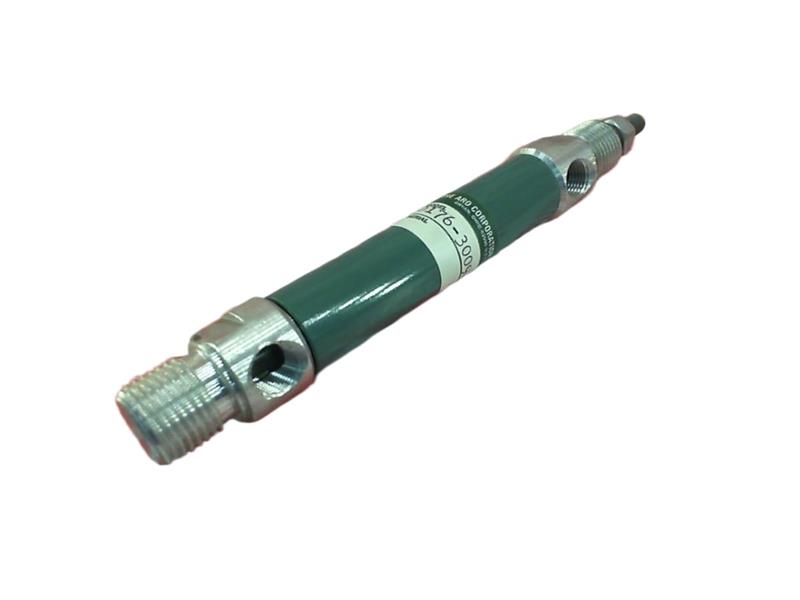 0176-3009-005 by INGERSOLL RAND