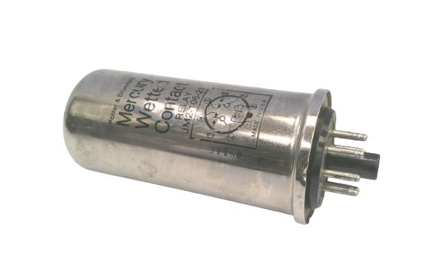 TE CONNECTIVITY JM-2106-21