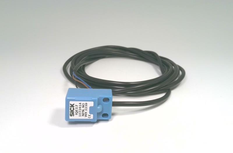 SICK IQE17-05NNSKW2S