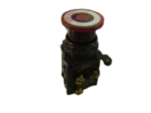 EATON CORPORATION E34GFB63M2-3X
