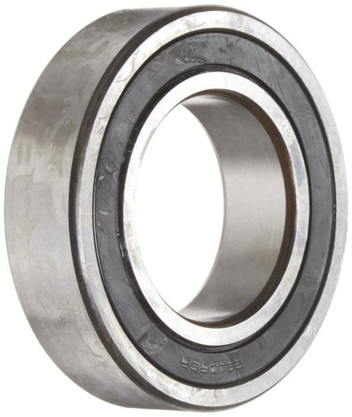 SCHAEFFLER GROUP 2210-2RS-TVH