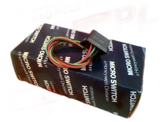 3AV2C by HONEYWELL