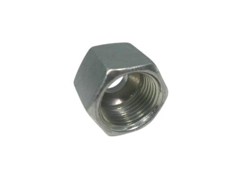 EATON CORPORATION WAL039854