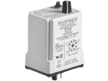 MACROMATIC TR-61826