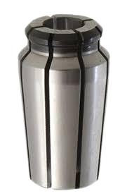 RDF - 001 by CENTAUR PRECISION TOOLS