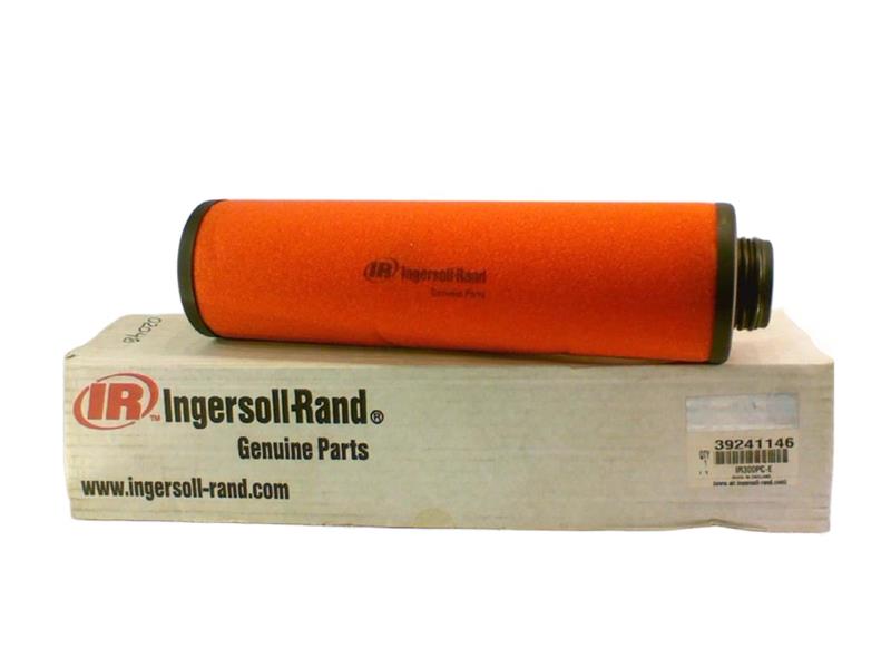 INGERSOLL RAND 39241146