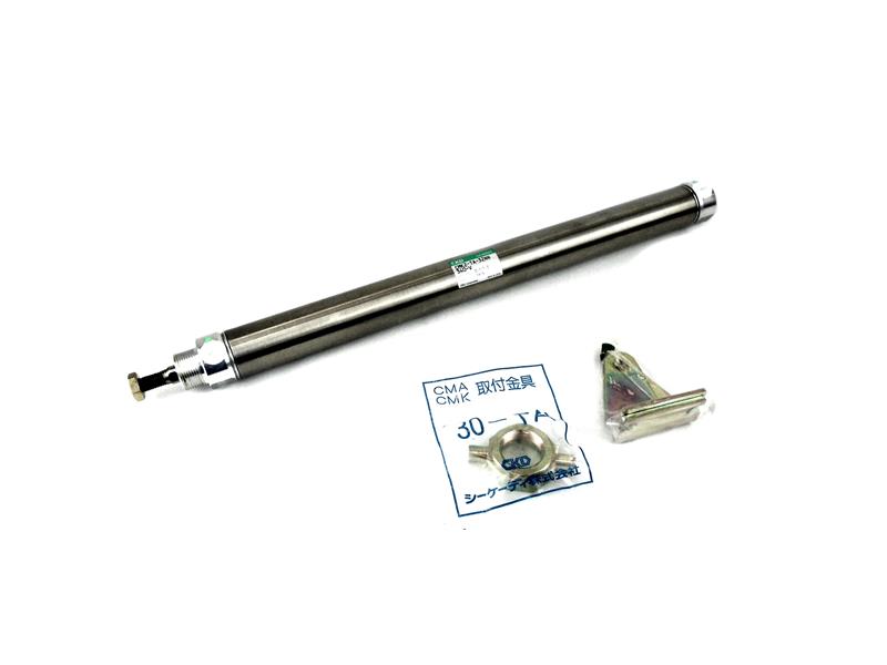 CKD CORP CMK2-TA-32NN-340-VB2