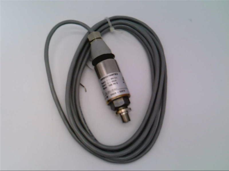 GEMS SENSORS 1200BGH1508F3EA