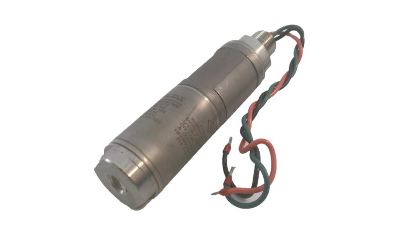 VIATRAN 5715AM6V79D0