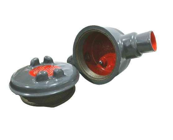 PRGUAC26-WOD by ROBROY