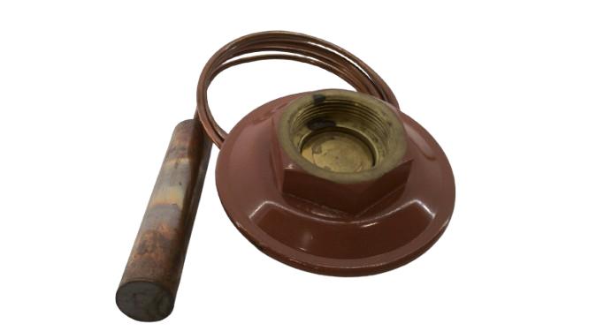 KT-63-FCP60 by PARKER