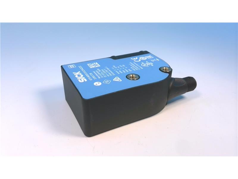 SICK KTX-WB9114125AZZZZ