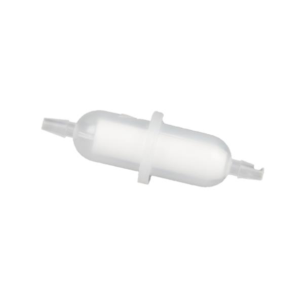 INDUSTRIAL SCIENTIFIC 17050908