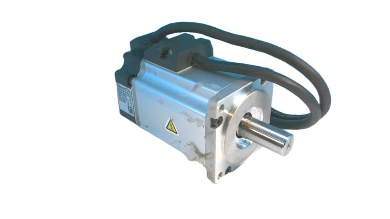 BOSCH R911325139