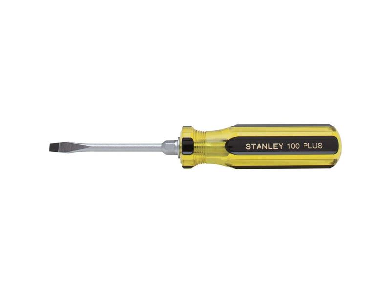 STANLEY BLACK & DECKER 66-163-A