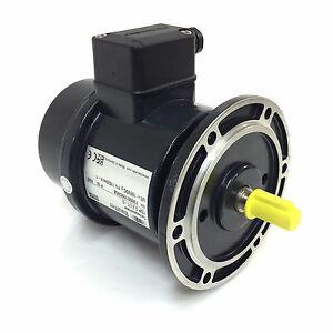 TDP-0,2-LT-3 by BAUMER ELECTRIC