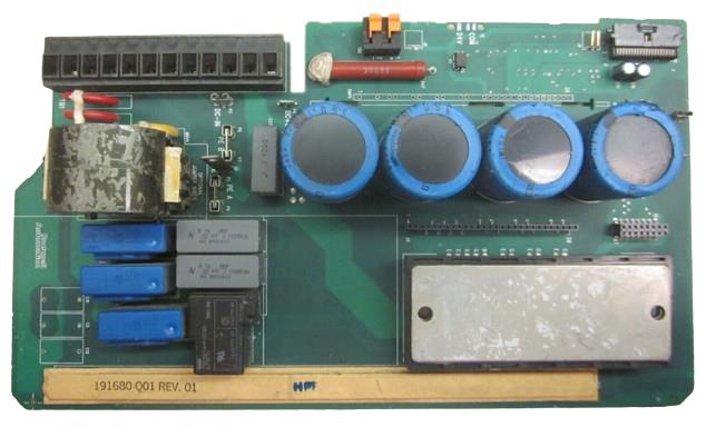 ALLEN BRADLEY 318545-A10