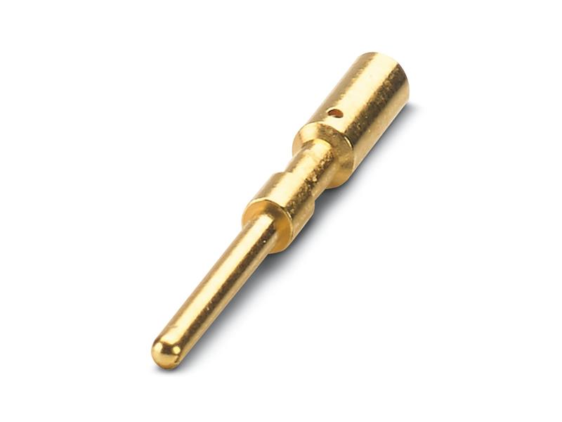 PHOENIX CONTACT CC1,0-TS-1,00M AU