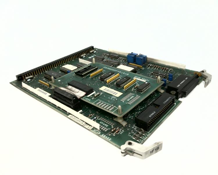 GENERAL ELECTRIC DS3815PFZA