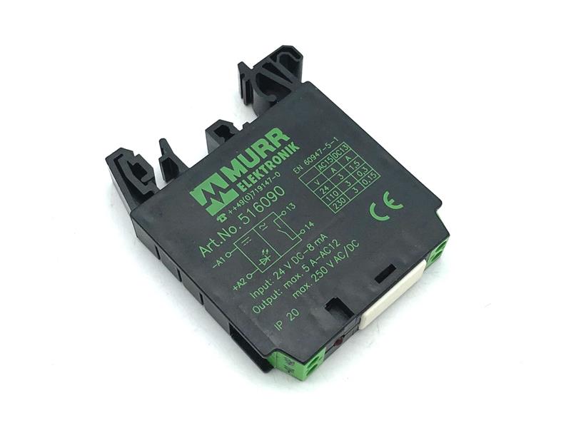 MURR ELEKTRONIK 516090