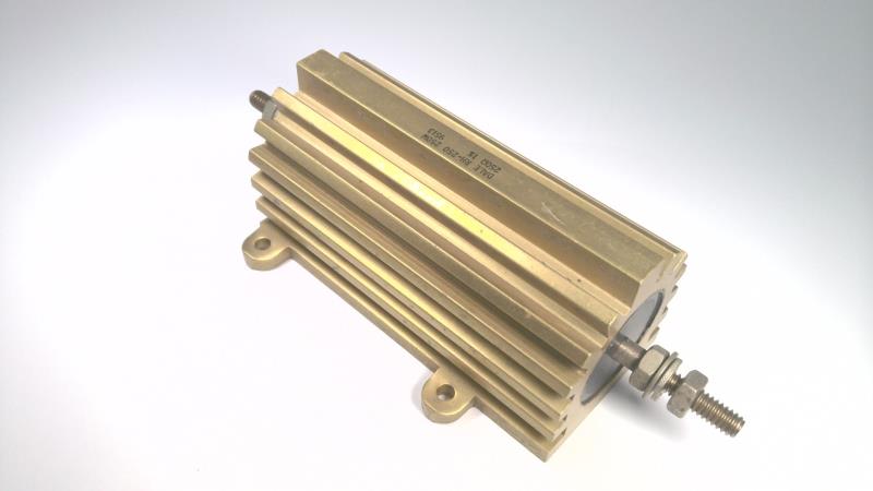 VISHAY RH250250R0FJ01