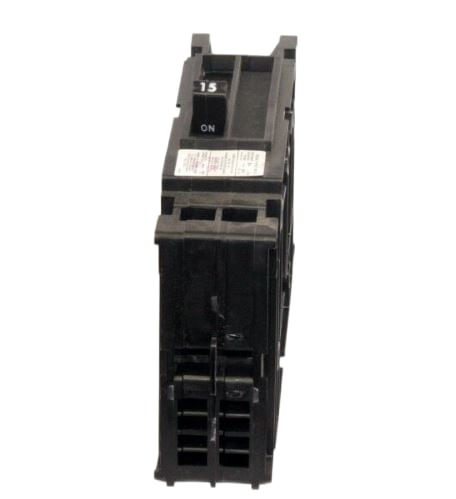 HEW0015 by SCHNEIDER ELECTRIC
