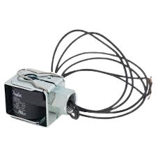 DANFOSS 018F4113